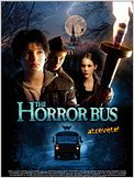 The horror bus