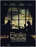 Belle toujours