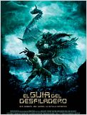 El guía del desfiladero