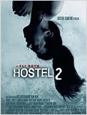 Hostel 2