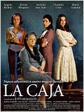 La caja