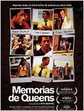 Memorias de Queens