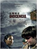 El fin de la inocencia