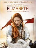 Elizabeth: La edad de oro