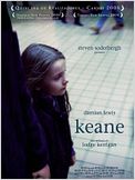 Keane