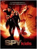 Spy Kids