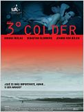 3º Colder