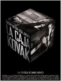 La caja Kovak