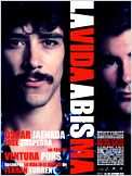 La vida abismal