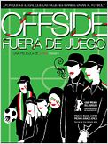 Offside (fuera de juego)