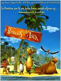 Rebelión en la isla