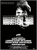 Marathon Man