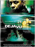 Déjà Vu