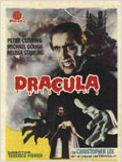 Drácula
