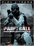 Paintball