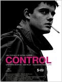 Control
