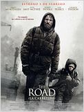 The Road (La carretera)