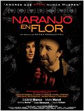 Naranjo en flor Naranjo en flor