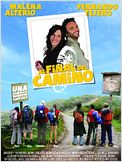 Al final del camino