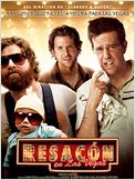 Resacón en Las Vegas