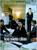 Los siete días