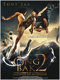 Ong Bak 2 - La leyenda del Rey Elefante