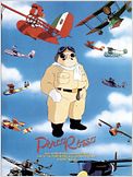 Porco Rosso