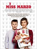 Miss marzo