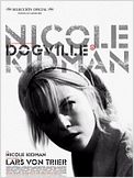 Dogville