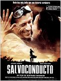 Salvoconducto