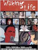 Waking Life