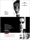 Match Point