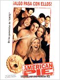 American Pie