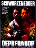 Depredador