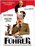Mein Führer