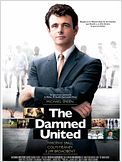 The Damned United