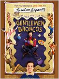 Gentlemen Broncos
