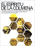 El Espíritu de la colmena