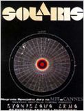 Solaris