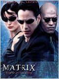 Matrix