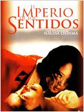 El imperio de los sentidos