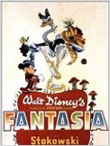 Fantasia