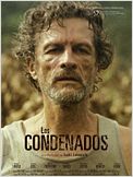 Los condenados