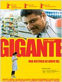 Gigante
