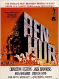 Ben-Hur