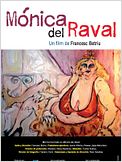 Mónica del Raval