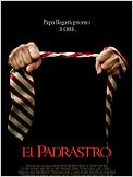 El padrastro