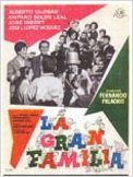 La gran familia