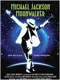 Moonwalker