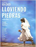 Lloviendo piedras